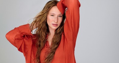 Tenki Réka: „Igyekszem az életem minden percét kihasználni és megélni!”