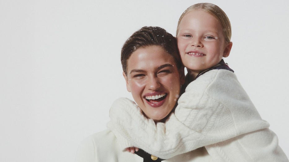 Meghitt pillanatok, időtlen elegancia – az ünnepi szezon hangulata a Kazar világában