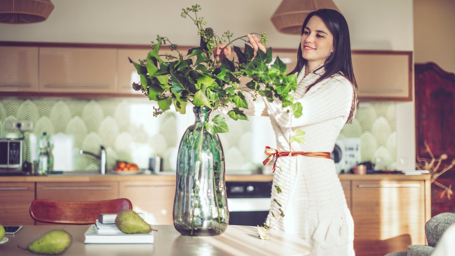 Több múlhat azon, hogy rendezed be a konyhádat, mint hinnéd!