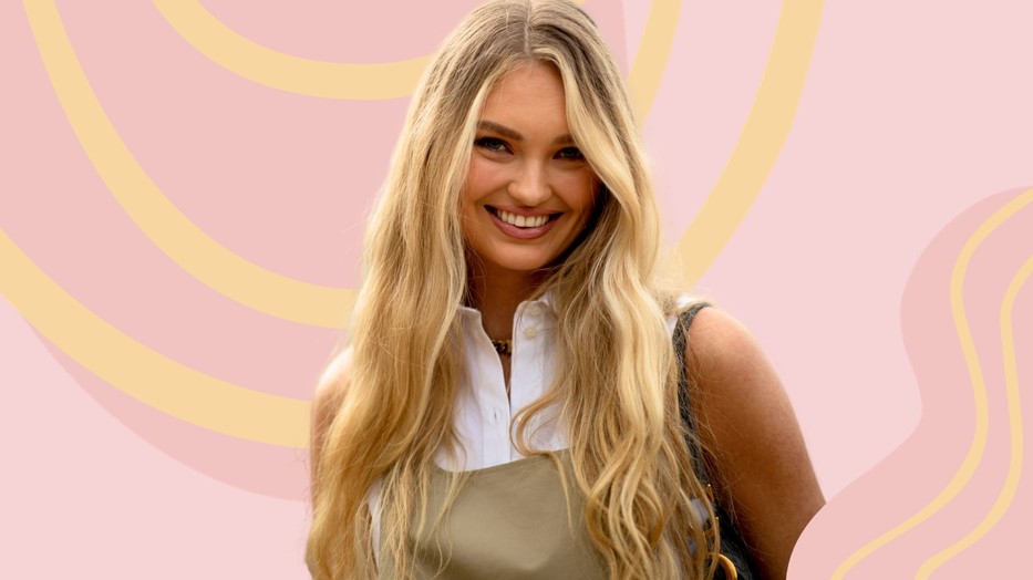 'Miért nem nő a hajam?' - Neked is ismerős ez a kérdés?