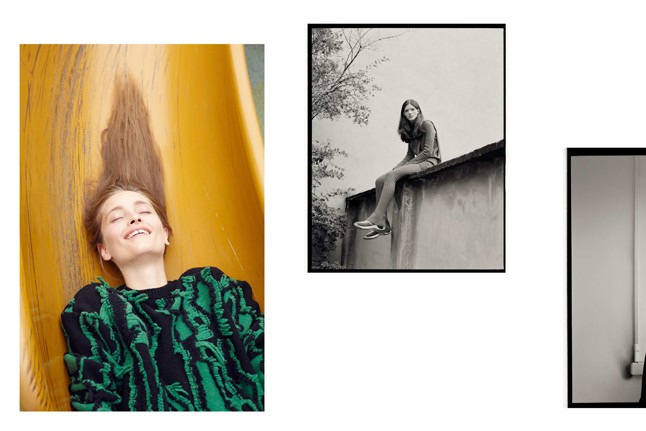 Magyar nosztalgia a New York magazinban