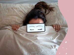 Ezt a 3 dolgot kotyvaszd össze otthon, és eltűnnek a szemed alatti karikák