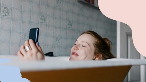 Mikor kezdj el újra randizni egy szakítás után? Ezek a jelek, hogy készen állsz!