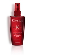 Micro-Volile Protecteur fényvédő mikro-permet KÉRASTASE 6400 Ft/125 ml (51,2 Ft/1 ml)