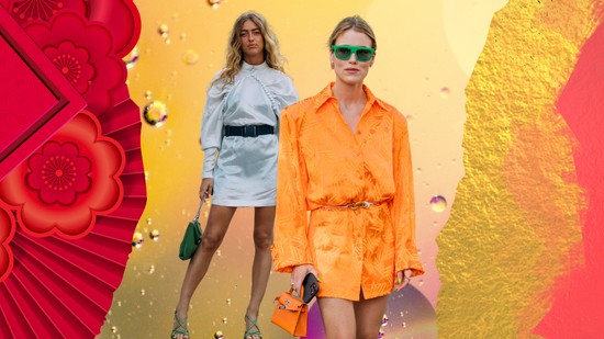 Kínai asztrológia: ez vár rád ősszel a jegyed szerint