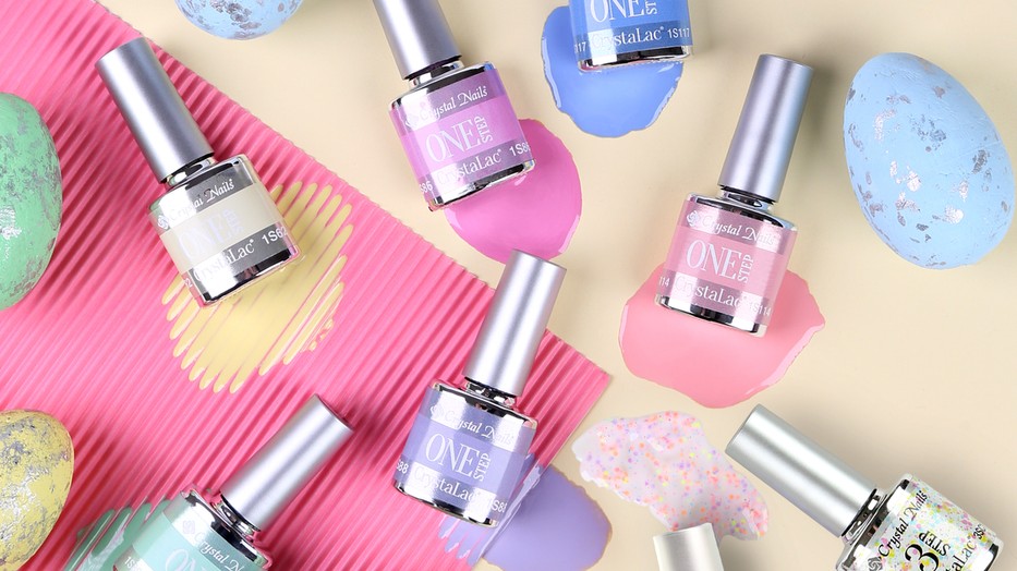 Neked melyik trend jön be a legjobban?