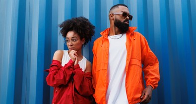 A szerelemben nem mi irányítunk, hanem a hormonjaink, és ha nincs meg a kémia, a boldogság is elmarad