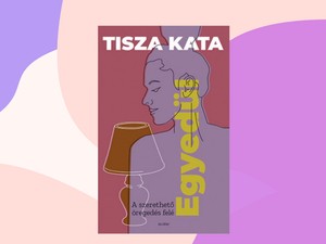 A szerethető öregedésről – A hét könyve: Egyedül