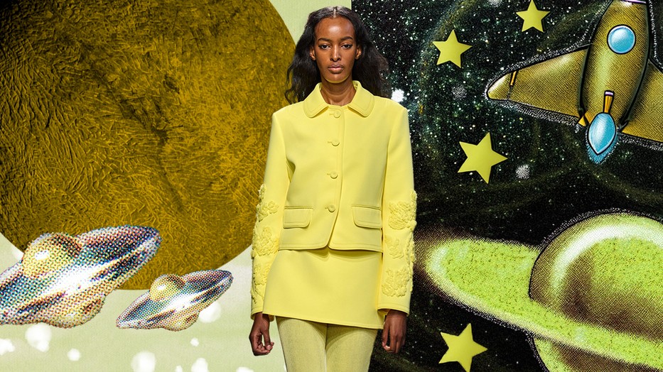 Napi horoszkóp: március 13.