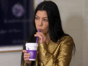 Ma kompromisszumra kell törekedned annak érdekében, hogy megőrizd a békét - Egymondatos horoszkóp: szeptember 4. péntek