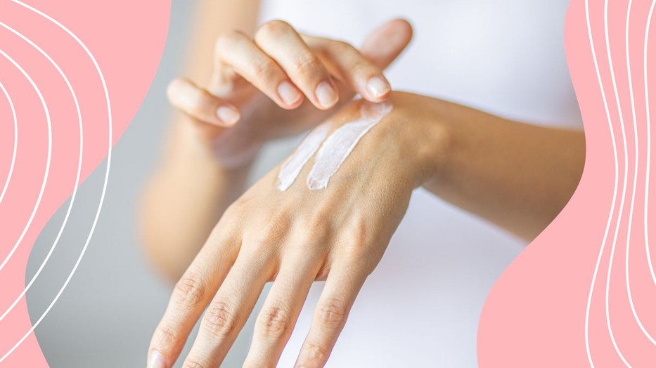 Vannak helyzetek, amikor egy kis extra törődést igényel a bőrünk - ilyen például a téli időszak