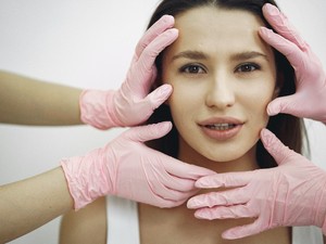 Ennek a krémnek köszönhetően nem lesz többé szüksége púderre és korrektorra