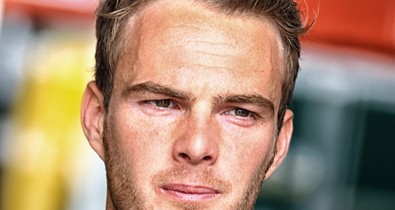 A Magyar Futam után Gr1d Club After Party a Buddha-Barban!