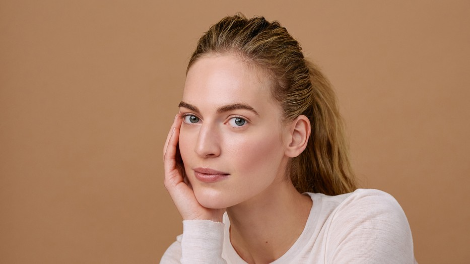 Axente Vanessa topmodell az ESSA World alapítója ma már üzletasszonyként is babérokra tör