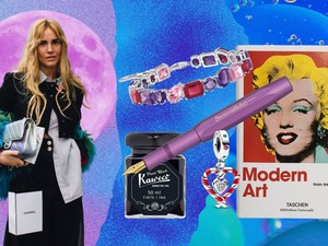 Ez a tökéletes karácsonyi ajándék számodra a csillagjegyed szerint