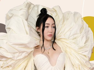 A legnagyobb divatmomentumok a tegnap esti Grammy-gáláról