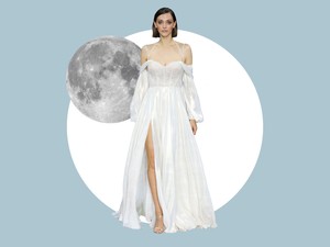 Napi horoszkóp: A Mérleg bevételei növekednek, a Bak biztonságra vágyik - április 25.