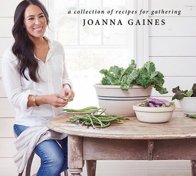 A lakberendező tippjei, akiért Jennifer Lopez is odáig van