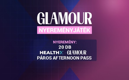 Nyerj páros belépőt!