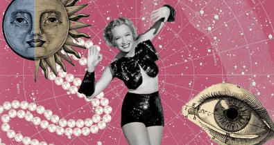 Ezek a csillagjegyek igazán lendületesen indíthatják a tavaszt a Tarot kártya szerint