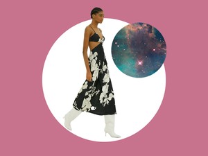 Napi horoszkóp: Ma bármit elérhetsz - november 28.