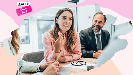 5 figyelmeztető jel, hogy a főnököd mérgező, és veszélyben van a mentális egészséged