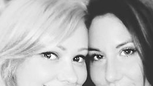 Home Párna, az otthonod tökéletes kiegészítője