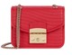 Táska FURLA 60 300 Ft