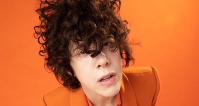 Programajánló: LP visszatér a Budapest Park színpadára szeptember 24-én! 