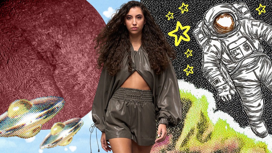 Napi horoszkóp: április 5.