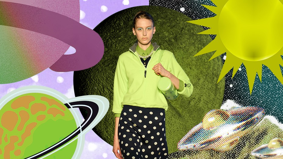 Napi horoszkóp: február 6.