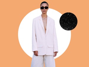 Napi horoszkóp: A Halak ma bárkit elcsábíthat, a Szűz kerülje a kockázatot - július 22.