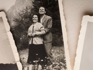 Az irodalom nagy alakjai és zűrös szerelmi életük: ezt az iskolában nem tanítják, pedig izgalmas lenne!