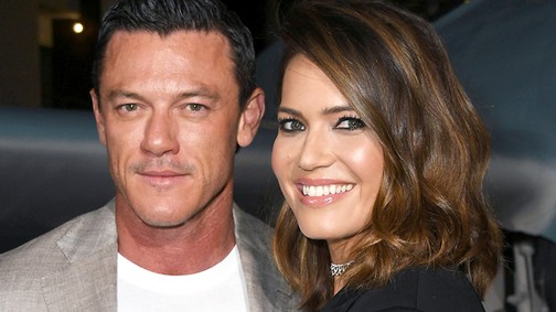 Exkluzív tudósítás a Midway premierjéről - Los Angelesben jártunk