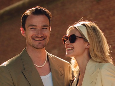 A gyerekkor írja a forgatókönyvet a szerelemhez?