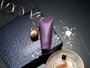 A legszuperebb karácsonyi szettek