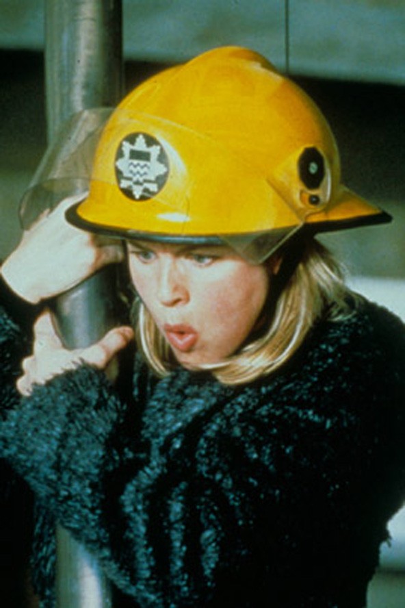 3 tipp munkahelyváltáshoz! Merj váltani!