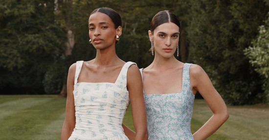 A sejtszintű stressz csendben meríti ki a nőket, hormonális és nőgyógyászati gondokhoz vezet, pedig elkerülhető