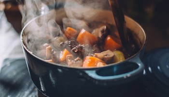 A titkos hozzávaló, ami minden levest feljavít: nem hiába használták olyan gyakran a régi világban