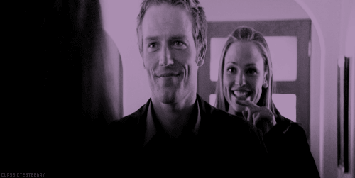 14 sztárpár, akik forgatás alatt szakítottak egymással