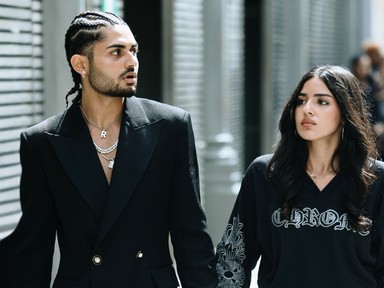 3 ártalmatlannak tűnő szokás, ami a legboldogabb párkapcsolatot is tönkreteszi: azonnal állj le velük