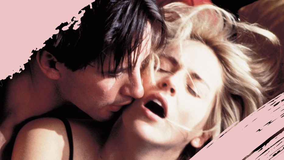  Napi szex: 6 szokatlan dolog, ami felizgatja az emberek többségét