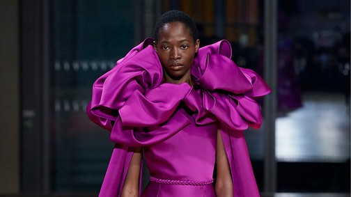 Az árnyalat, ami 2023-ban legyőzi majd a fehéret az esküvőkön