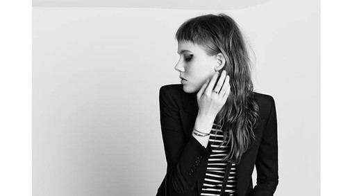 Túl sovány! Betiltva!