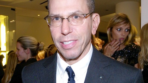 A Conde Nast is fellépett a szexuális bántalmazások ellen!