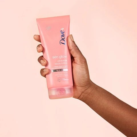 Készítsd fel a bőröd a hűvös időre GLAMOUR-napos termékekkel!