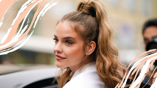 Újra hódít a 90-es évek legmenőbb frizurája