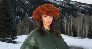 A nepo babyk új szintre emelték a hütte stílust