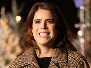 Fény derült Eugénia hercegnő titkos szenvedélyére, ebben az egy dologban egy istenadta tehetség Erzsébet királynő unokája