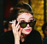 Jól érzed magad a bőrödben és minden remekül alakul ebben a hónapban - Májusi nagy horoszkóp